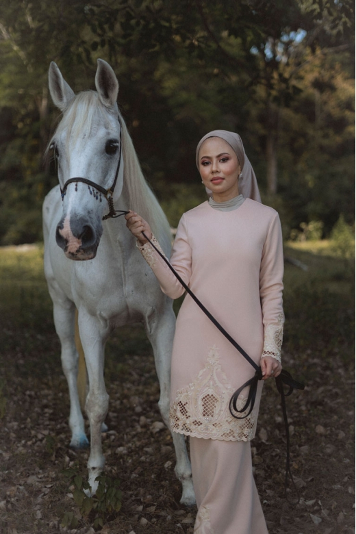 Serikuntum - Creme brulee